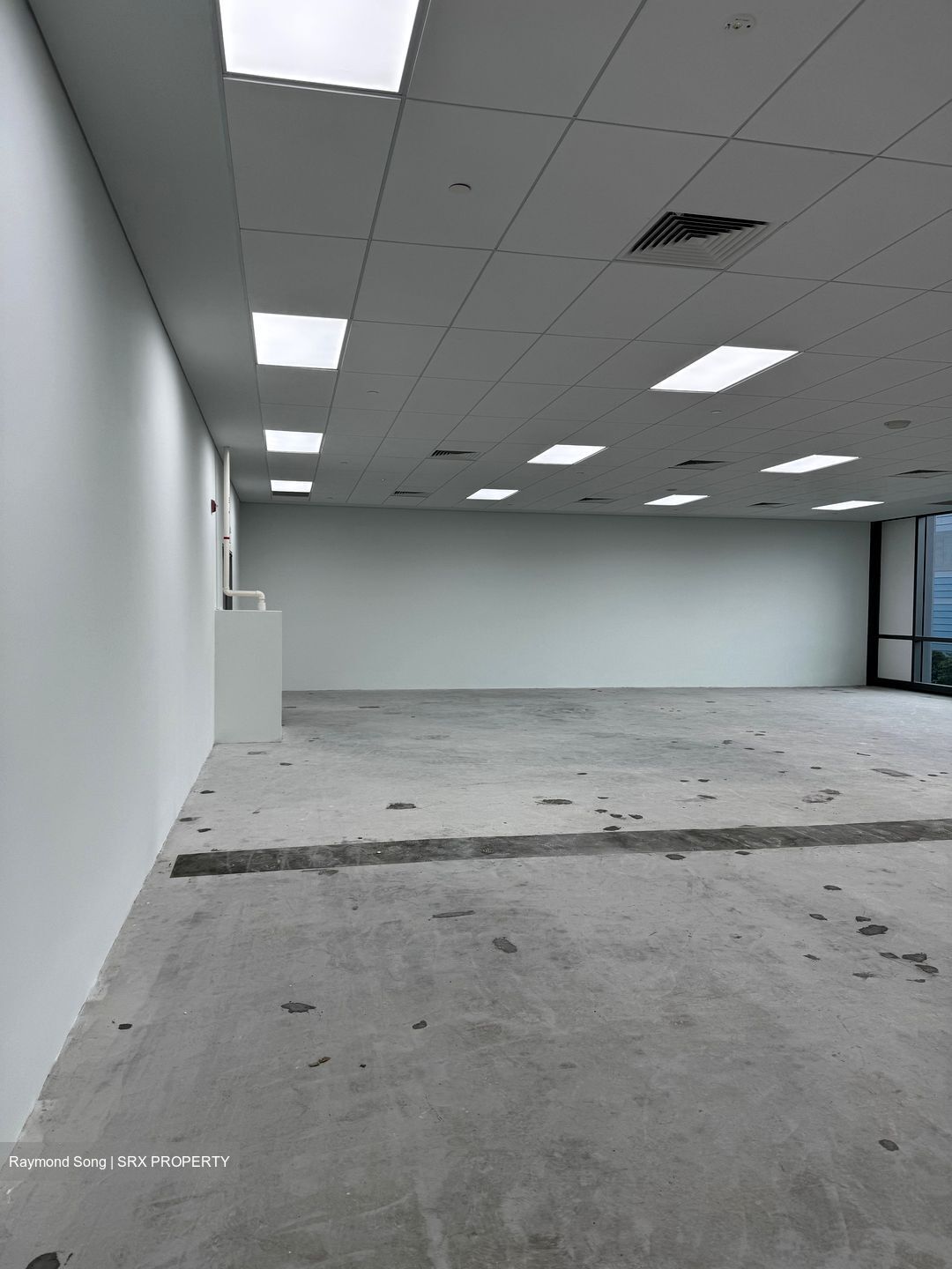 Kallang Way (D13), Factory #492656811